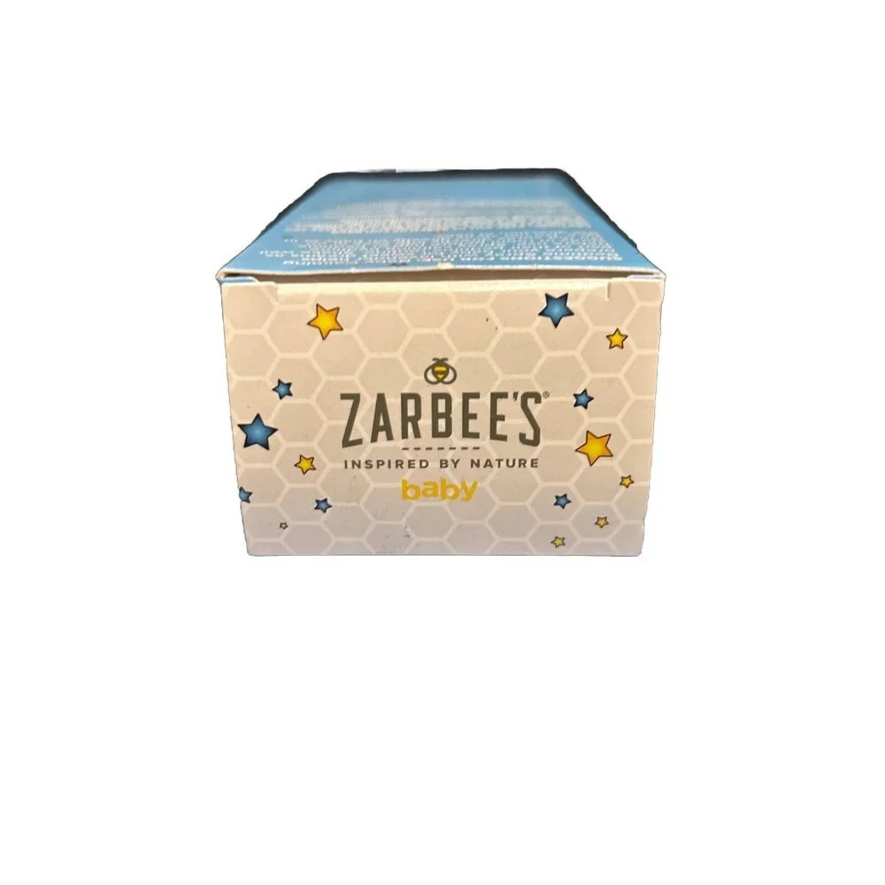 Zarbee’s Calming Bedtime Spray Lavender 2 FL Oz Exp : 01/2025 New